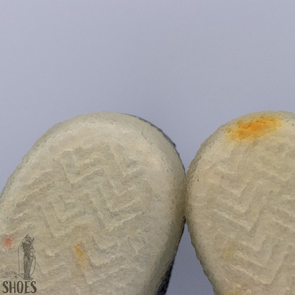 Dr. Comfort Bluprint Women's Diabetic Orthopedic Flats Size 9 - Picture 12 of 14